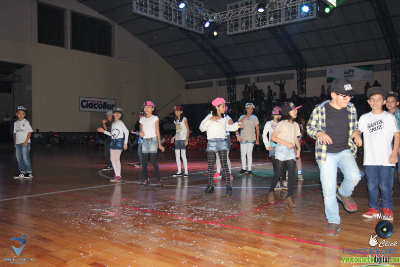 IMG_9814.jpg