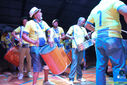 Filename=IMG_9662.jpg
Filesize=262KiB
Dimensions=790x527
Date added=Jul 15, 2017 IMG_9662.jpg