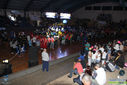 Filename=IMG_9684.jpg
Filesize=227KiB
Dimensions=790x527
Date added=Jul 15, 2017 IMG_9684.jpg