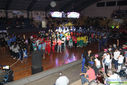 IMG_9686.jpg