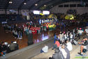 IMG_9687.jpg
