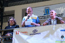 IMG_9742.jpg