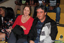 IMG_9755.jpg
