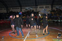 IMG_9778.jpg