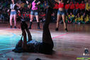 IMG_9785.jpg