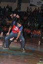 IMG_9795.jpg