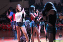 IMG_9800.jpg