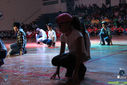 IMG_9804.jpg