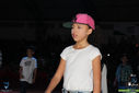 Filename=IMG_9807.jpg
Filesize=106KiB
Dimensions=790x527
Date added=Jul 15, 2017 IMG_9807.jpg