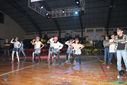IMG_9813.jpg