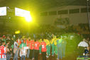 IMG_9821.jpg
