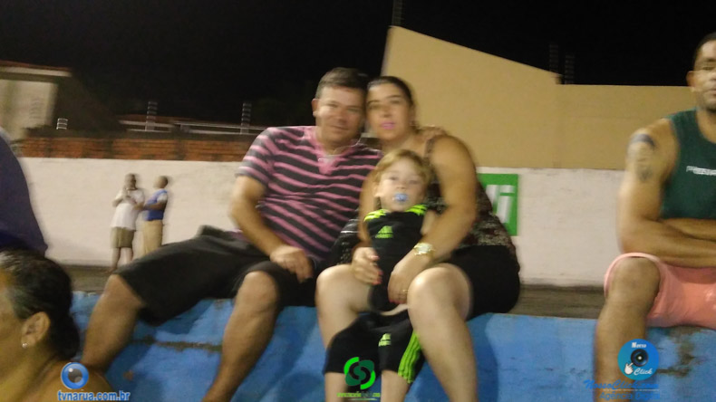 IMG_20170215_215836.jpg
