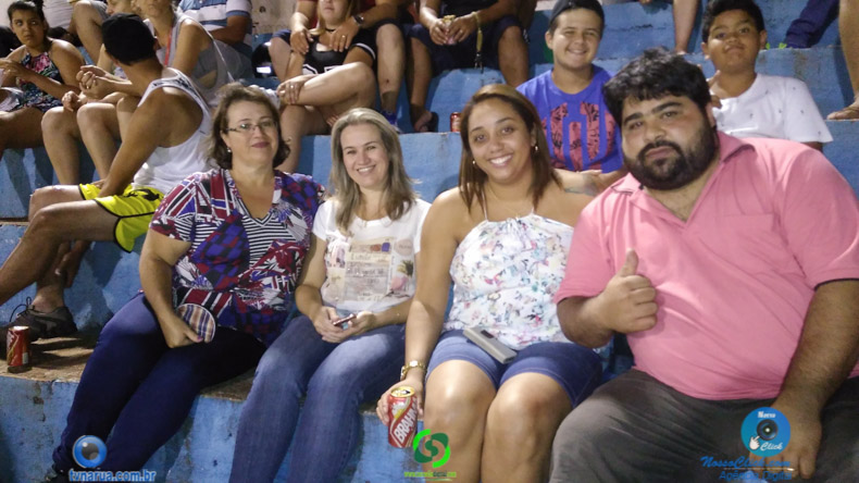 IMG_20170215_215927.jpg