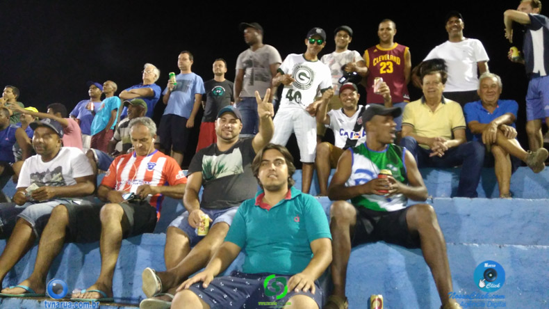 IMG_20170215_220342.jpg