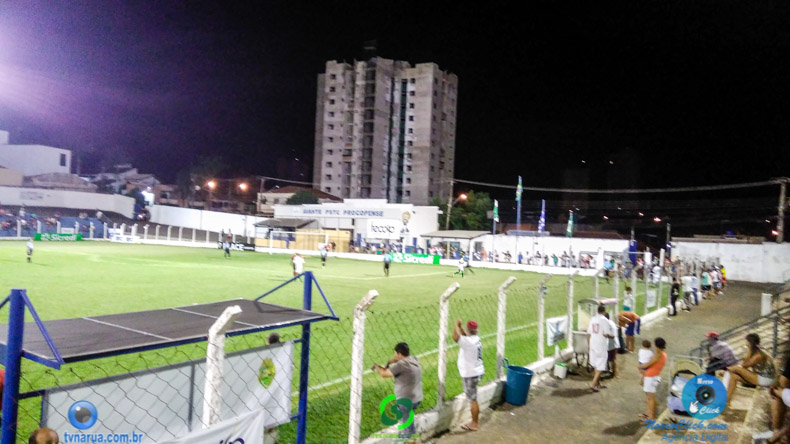 IMG_20170215_223553.jpg