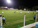 DSC_0473.jpg