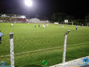 Filename=DSC_0474.jpg
Filesize=183KiB
Dimensions=790x593
Date added=Feb 16, 2017 DSC_0474.jpg