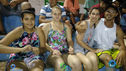 IMG_20170215_220048.jpg