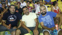 IMG_20170215_222611.jpg