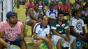 IMG_20170215_222646.jpg