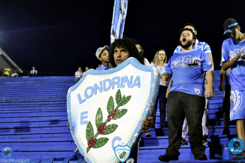 191.jpg