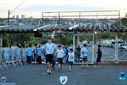 Filename=062.jpg
Filesize=196KiB
Dimensions=790x527
Date added=Feb 16, 2017 062.jpg