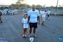 Filename=071.jpg
Filesize=172KiB
Dimensions=790x527
Date added=Feb 16, 2017 071.jpg