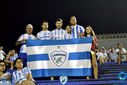 Filename=208.jpg
Filesize=168KiB
Dimensions=790x527
Date added=Feb 16, 2017 208.jpg