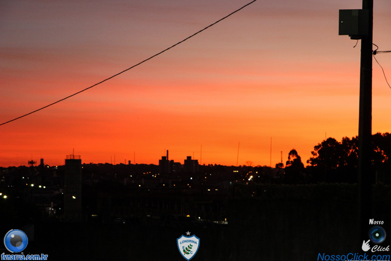 CIMG_9492.jpg