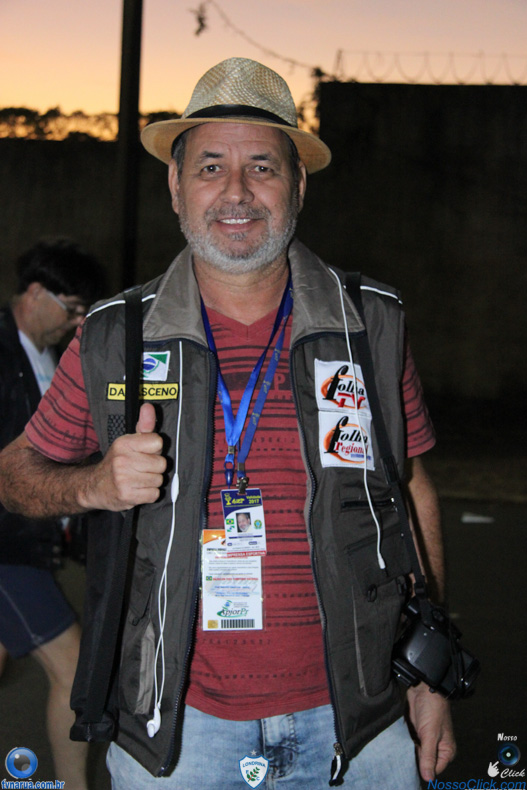 CIMG_9507.jpg
