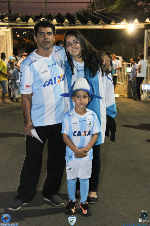 CIMG_9518.jpg