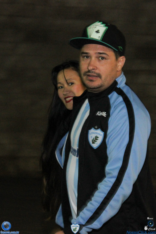 CIMG_9525.jpg