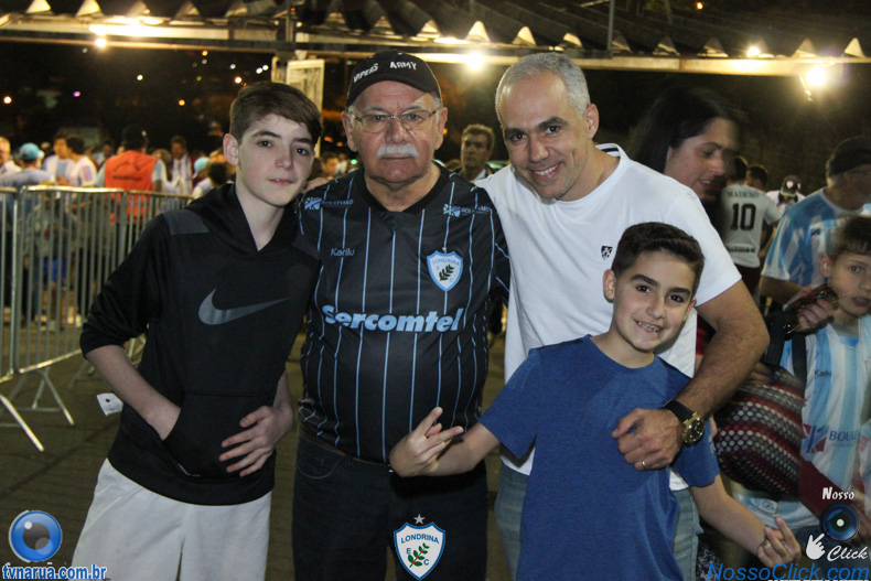 CIMG_9554.jpg