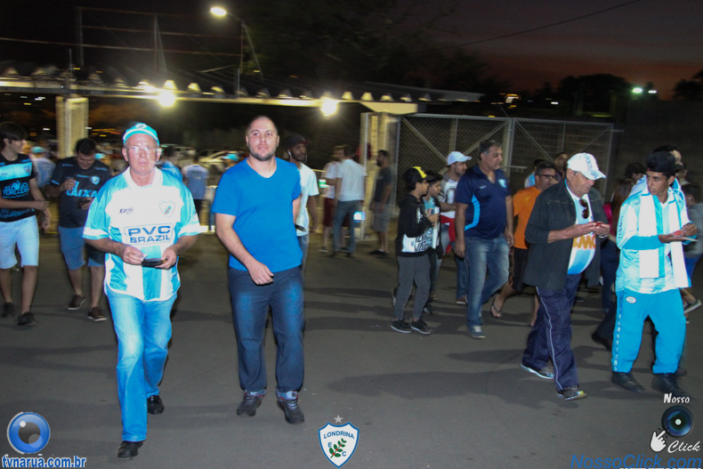 CIMG_9563.jpg