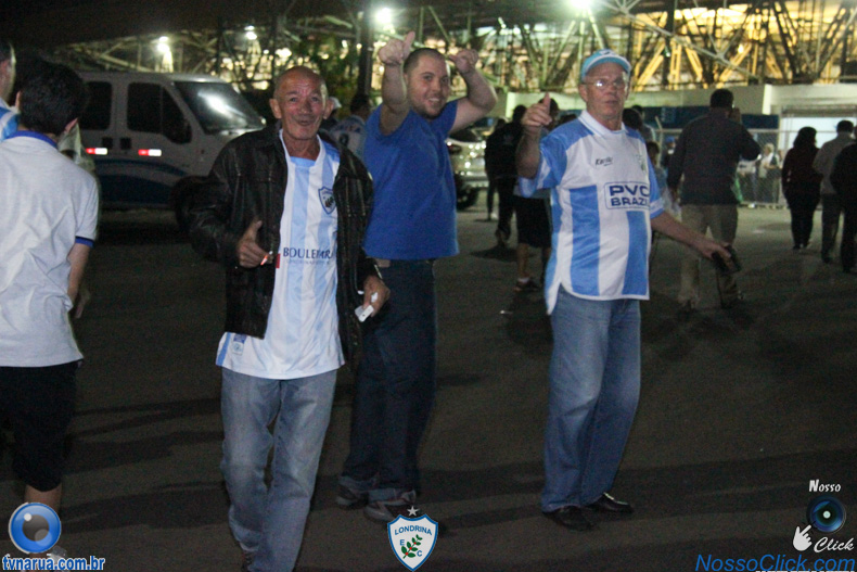 CIMG_9564.jpg