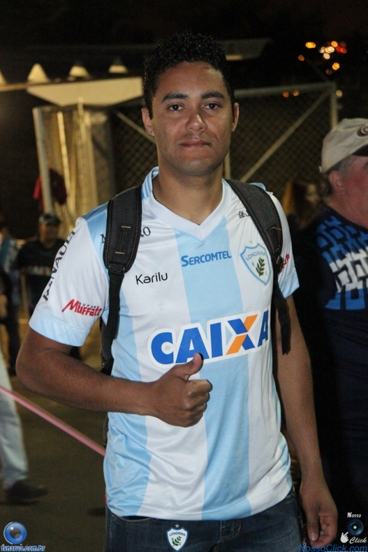 CIMG_9581.jpg