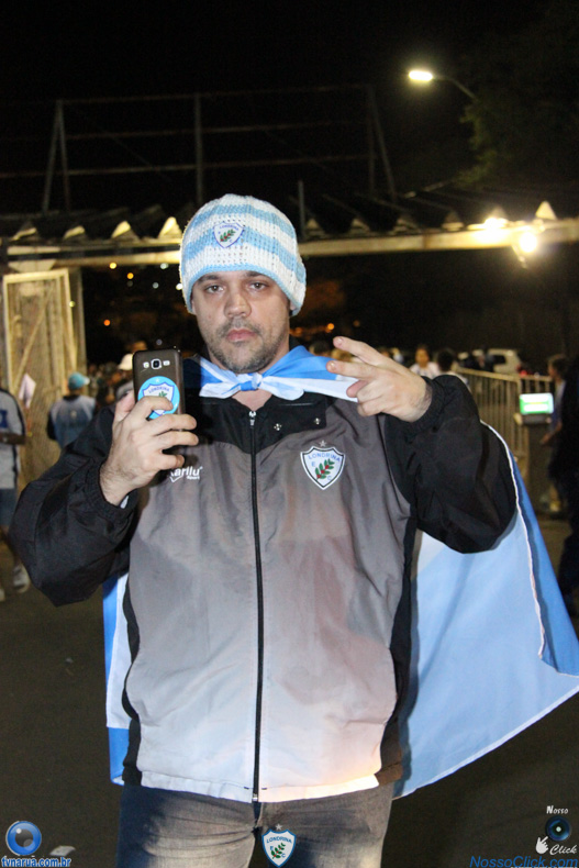 CIMG_9601.jpg