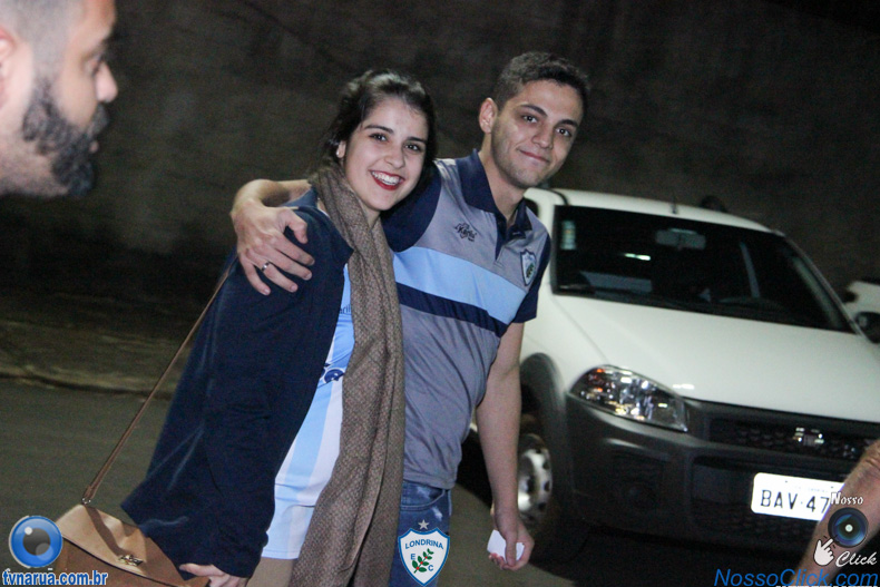CIMG_9609.jpg