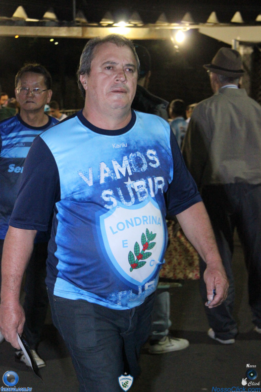 CIMG_9610.jpg