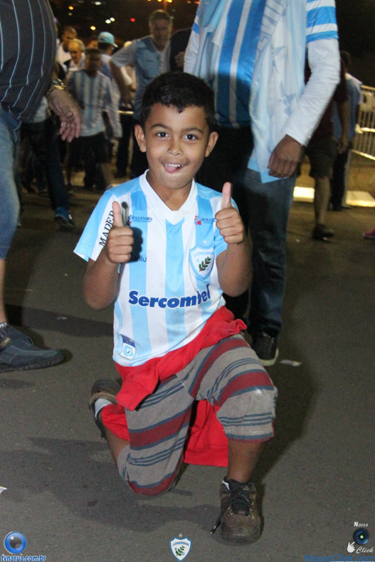 CIMG_9652.jpg
