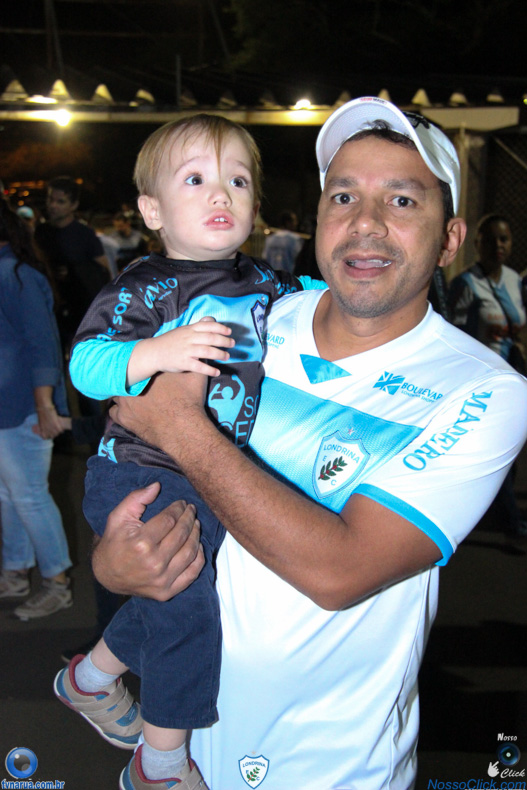 CIMG_9661.jpg