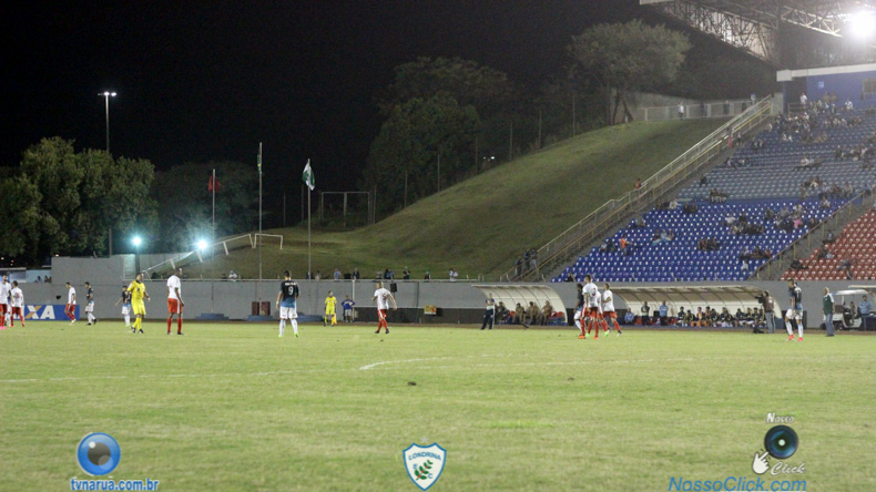 CIMG_9809.jpg