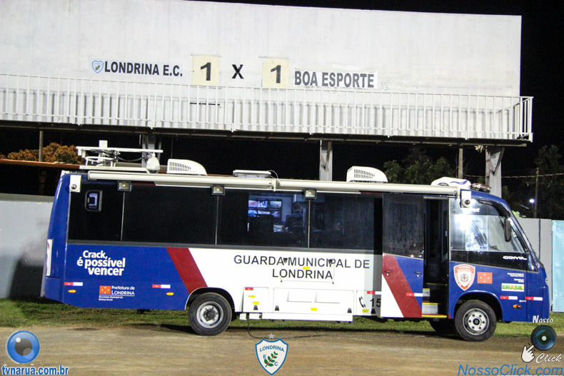 CIMG_9905.jpg