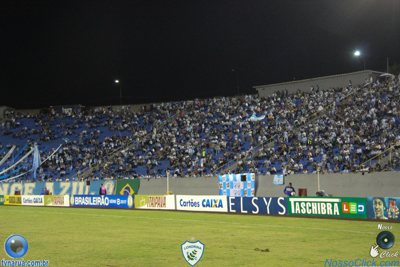 CIMG_9916.jpg