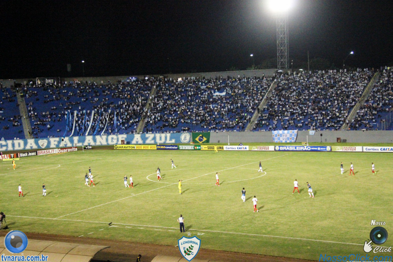 CIMG_9920.jpg