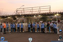CIMG_9470.jpg