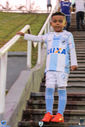 CIMG_9478.jpg