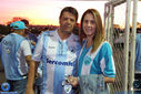 CIMG_9485.jpg
