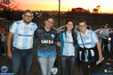 CIMG_9490.jpg