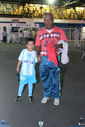 CIMG_9491.jpg